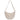 adidas Linear Essentials - Umhängetasche 25 cm (beige/white) - Markenkoffer