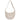 adidas Linear Essentials - Umhängetasche 25 cm (beige/white) - Markenkoffer