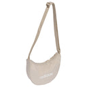 adidas Linear Essentials - Umhängetasche 25 cm (beige/white) - Markenkoffer