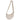 adidas Linear Essentials - Umhängetasche 25 cm (beige/white) - Markenkoffer