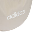 adidas Linear Essentials - Umhängetasche 25 cm (beige/white) - Markenkoffer