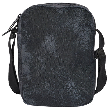 adidas Linear G - Umhängetasche (greyfiv/grey six/black/white) - Markenkoffer