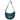 adidas Linear Graphic - Schultertasche 25 cm (multicolor/white/pretea) - Markenkoffer