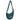 adidas Linear Graphic - Schultertasche 25 cm (multicolor/white/pretea) - Markenkoffer