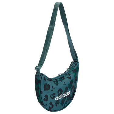 adidas Linear Graphic - Schultertasche 25 cm (multicolor/white/pretea) - Markenkoffer