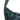 adidas Linear Graphic - Schultertasche 25 cm (multicolor/white/pretea) - Markenkoffer