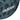 adidas Linear Graphic - Schultertasche 25 cm (multicolor/white/pretea) - Markenkoffer