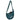 adidas Linear Graphic - Schultertasche 25 cm (multicolor/white/pretea) - Markenkoffer