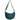 adidas Linear Graphic - Schultertasche 25 cm (multicolor/white/pretea) - Markenkoffer