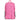 adidas Linear - Rucksack 46 cm (pink fusion/blipink/white) - Markenkoffer