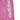 adidas Linear - Rucksack 46 cm (pink fusion/blipink/white) - Markenkoffer