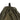 adidas Linear - Sportbeutel 43 cm (olive strata/white) - Markenkoffer