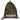 adidas Linear - Sportbeutel 43 cm (olive strata/white) - Markenkoffer