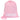adidas Linear - Sportbeutel 43 cm (true pink/white) - Markenkoffer