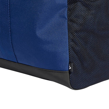 adidas Linear - Sporttasche M 56 cm (darkblue/white) - Markenkoffer