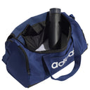 adidas Linear - Sporttasche S 45 cm (darkblue/white) - Markenkoffer