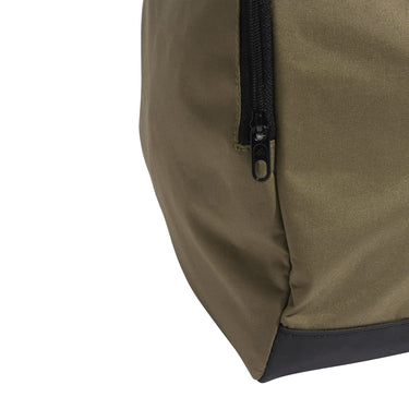 adidas Linear - Sporttasche S 45 cm (olivestr/black) - Markenkoffer