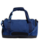 adidas Linear - Sporttasche XS 37 cm (darkblue/white) - Markenkoffer