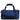 adidas Linear - Sporttasche XS 37 cm (darkblue/white) - Markenkoffer