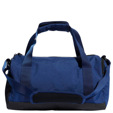 adidas Linear - Sporttasche XS 37 cm (darkblue/white) - Markenkoffer