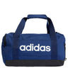 adidas Linear - Sporttasche XS 37 cm (darkblue/white) - Markenkoffer