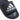 adidas Men's Adilette Nova - Badeschuh (blau/weiß, 46) - Markenkoffer