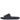 adidas Men's Adilette Nova - Badeschuh GZ3774 (blau/weiß, 42) - Markenkoffer
