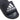 adidas Men's Adilette Nova - Badeschuh GZ3774 (blau/weiß, 47 1/3) - Markenkoffer