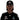 adidas Mercedes AMG - Trucker Cap (black/reflective silver) - Markenkoffer