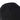 adidas Mercedes AMG - Trucker Cap (black/reflective silver) - Markenkoffer