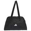 adidas Monogram - Bowling Bag (Color: black/white)