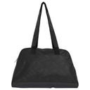 adidas Monogram - Bowling Bag (black/white) - Markenkoffer