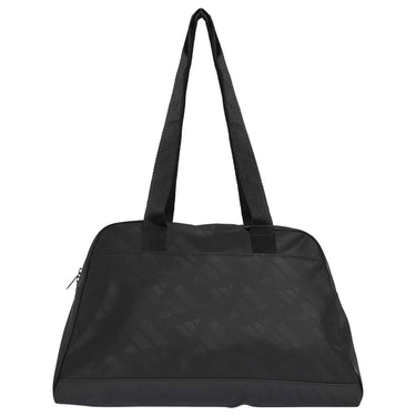 adidas Monogram - Bowling Bag (black/white) - Markenkoffer