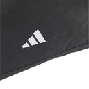 adidas Monogram - Bowling Bag (black/white) - Markenkoffer