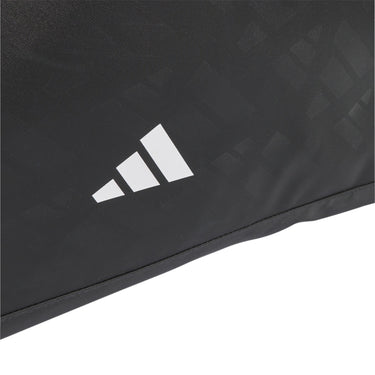 adidas Monogram - Bowling Bag (black/white) - Markenkoffer