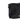 adidas Monogram Essentials - Umhängetasche 17 cm (black/white) - Markenkoffer