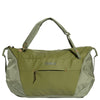 adidas MT Duffel 50 - Borsa sportiva (tengrn)