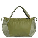 adidas MT Duffel 50 - Sporttasche (tengrn) - Markenkoffer