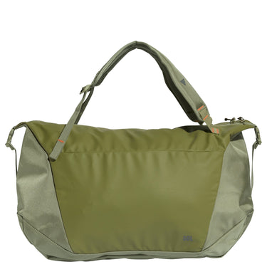 adidas MT Duffel 50 - Sporttasche (tengrn) - Markenkoffer