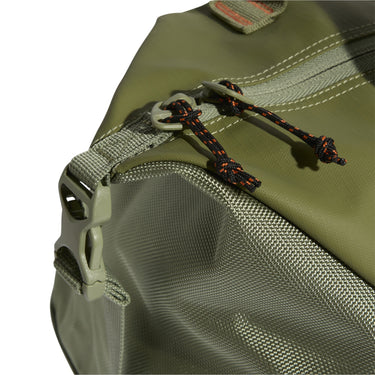 adidas MT Duffel 50 - Sporttasche (tengrn) - Markenkoffer