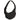 adidas Must Haves - Puffy Schultertasche 42 cm (black) - Markenkoffer