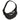 adidas Must Haves - Puffy Schultertasche 42 cm (black) - Markenkoffer