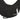 adidas Must Haves - Puffy Schultertasche 42 cm (black) - Markenkoffer