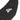 adidas Must Haves - Puffy Schultertasche 42 cm (black) - Markenkoffer