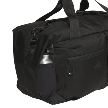 adidas Op/Syst. DB50 - Sporttasche (black) - Markenkoffer
