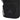 adidas Performance Prime - Umhängetasche 19.5 cm (black/carbon) - Markenkoffer