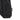 adidas Performance Prime - Umhängetasche 19.5 cm (black/carbon) - Markenkoffer