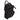 adidas Performance Prime - Umhängetasche 19.5 cm (black/carbon) - Markenkoffer