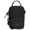 adidas Performance Prime - Borsa a tracolla 19,5 cm (black/carbon)