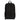 adidas Power BP Youth - Rucksack 40 cm (black/black/carbon) - Markenkoffer